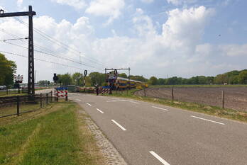 nieuws rijssenseweg holten