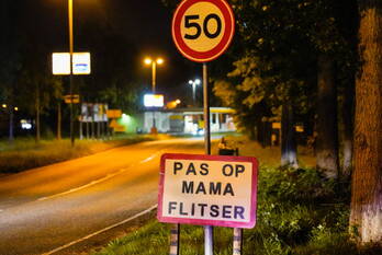 nieuws goudse poort gouda