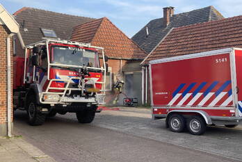 nieuws hogepad rijssen