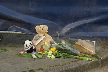 nieuws emmalaan geldermalsen