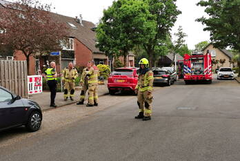 milieu sint hubertus ede