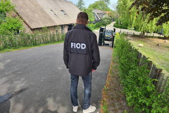 nieuws steinsedijk haastrecht