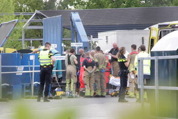 nieuws oude amsterdamsestraatweg baarn