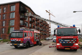 brand stadhouderslaan zoeterwoude