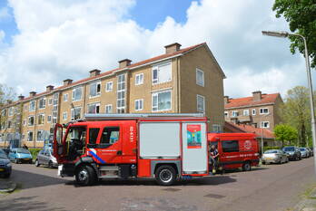 nieuws boksdoornstraat leeuwarden