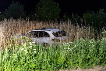 nieuws spaarndamseweg haarlem