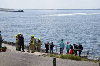 nieuws zijpseweg bruinisse