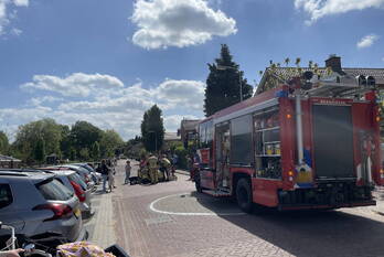 nieuws wilhelminastraat rijssen