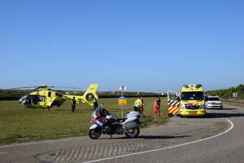 nieuws burghduin burgh-haamstede