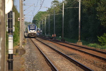 nieuws slaperdijk veenendaal