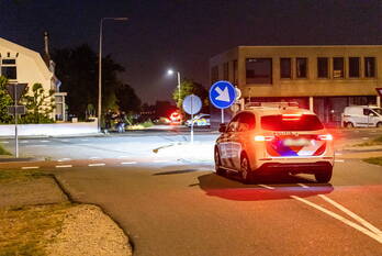 nieuws torenlaan voorhout