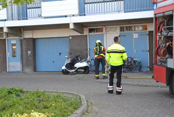 brand wingerd waddinxveen