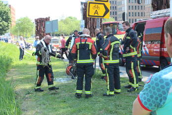 nieuws plesmanlaan leiden