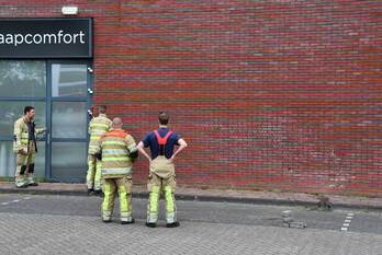 nieuws zuiderpoort lelystad