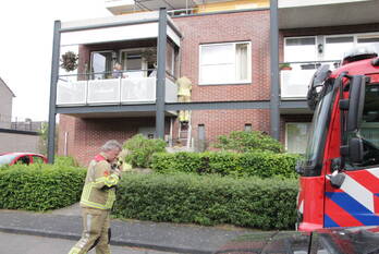 nieuws raadhuislaan eemnes