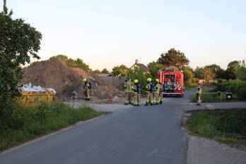 nieuws grintweg yerseke