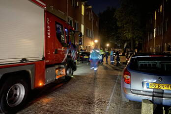 nieuws eestraat leeuwarden