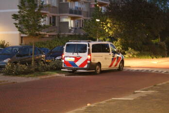 brand ranonkelstraat katwijk