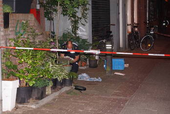 nieuws pluimerstraat groningen