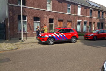 nieuws coenraad abelsstraat weert