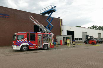 natuur remmerden rhenen