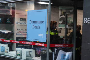 nieuws zeugstraat gouda