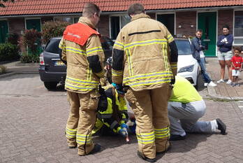 nieuws laagveen hendrik-ido-ambacht