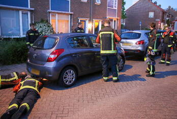 nieuws beatrixstraat voorhout