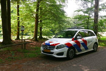 nieuws de wakel rijssen