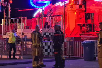 nieuws van der hagenstraat zoetermeer