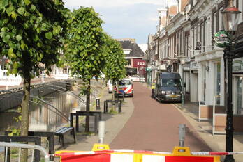 nieuws appelmarkt bolsward