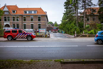 nieuws barchman wuytierslaan amersfoort