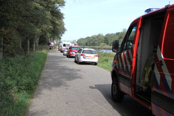 nieuws wessemerdijk nederweert