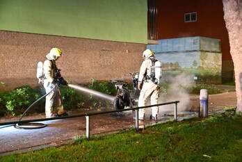 brand jozef oreliosingel schiedam
