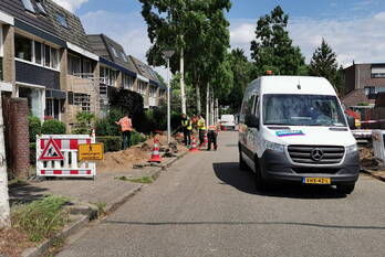 milieu blijdestein ede