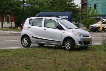 nieuws wierdensestraat rijssen