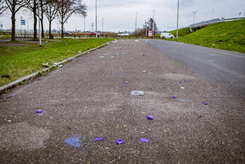 nieuws stadhuisplein amersfoort