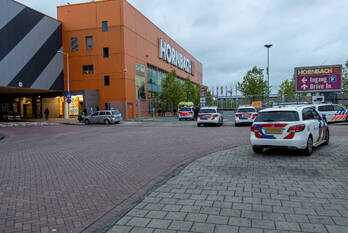 nieuws berchvliet amsterdam