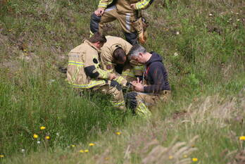 nieuws holterstraatweg rijssen