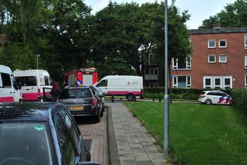 nieuws chopinstraat brunssum