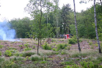 brand winterkamperweg markelo