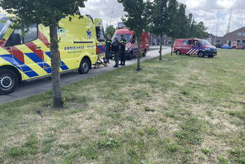 nieuws willingestraat rotterdam