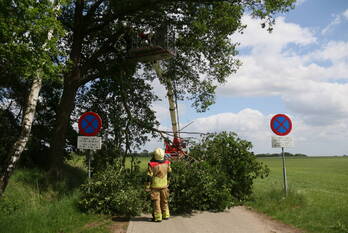natuur apenbergerweg markelo