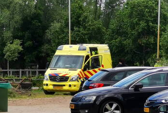 nieuws krommesteeg bennekom