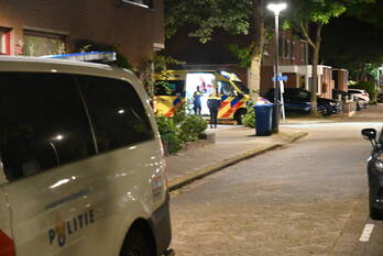 nieuws evenaar rotterdam