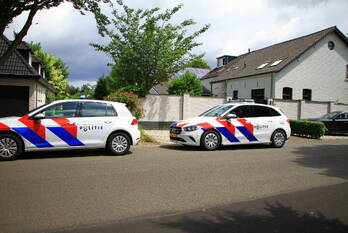 nieuws hoolstraat weert