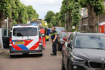 nieuws boerhaavestraat voorhout