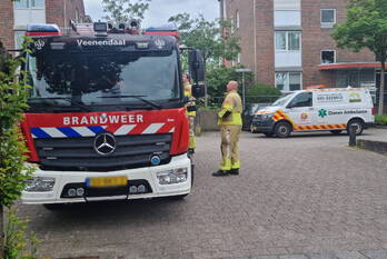 nieuws aletta jacobslaan veenendaal