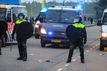 nieuws haags kwartier den haag