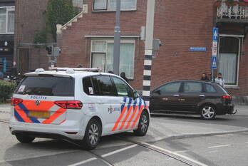 nieuws wolphaertsbocht rotterdam